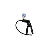 Size Matters Intermediate Size Premium Penis Pumping Kit Penis Pumps And Stretchers